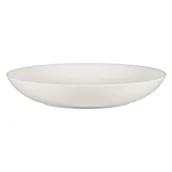 Talerze - PORCELANA RAK FEDRA Talerz głęboki okrągły 23 cm - miniaturka - grafika 1