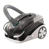 Odkurzacze - Thomas Vestfalia XT - miniaturka - grafika 1