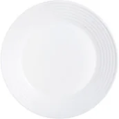 Talerze - Luminarc Talerz głęboki Harena 24 cm - miniaturka - grafika 1