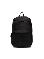 Plecaki - Plecak S1049.06 Czarny - Skechers - miniaturka - grafika 1