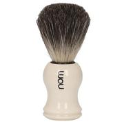 Muhle Creme Brush Gustav Pędzel do golenia