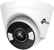 Kamery IP - Kamera IP TP-LINK VIGI C440 2,8 mm - miniaturka - grafika 1