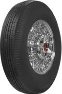 Opony ciężarowe - FIRESTONE Vintage 8.20R15 102P WW 110mm - miniaturka - grafika 1