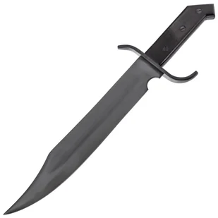 Nóż Cold Steel Frontier Bowie 1085 High Carbon - Noże - miniaturka - grafika 1