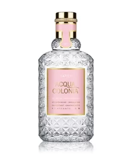 4711 Acqua Colonia Peony & Sandalwood Woda kolońska 100ml - Wody i perfumy męskie - miniaturka - grafika 1
