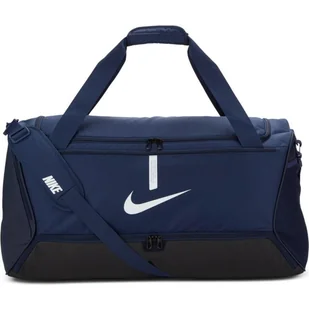 Torba sportowa Nike Academy Duff L treningowa na ramię z komorą na buty 95L - Torby sportowe - miniaturka - grafika 1