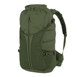 HELIKON TEX Plecak SUMMIT 40L Olive Green (PL-SMT-CD-02) PL-SMT-CD-02 - Plecaki - miniaturka - grafika 15