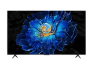 Telewizory - TCL 65C61KS QD-Mini LED 65'' 4K Ultra HD Google TV - miniaturka - grafika 1