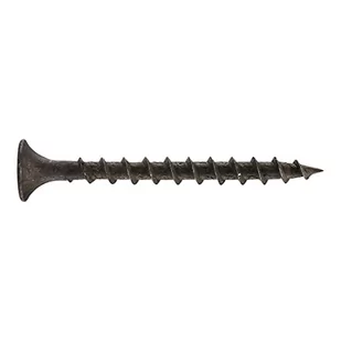 Makita Papier ścierny na rzep 114 x 102 (6 otworów) ziarn. 120, 10 szt. P-35841 - Materiały ścierne - miniaturka - grafika 1