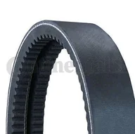 Części motocyklowe - CONTITECH 2/AVX13X1500 pas klinowy - miniaturka - grafika 1