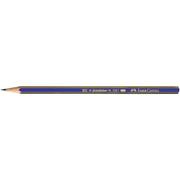 Przybory szkolne - Pelikan Ołówek, Goldfaber, 3B - miniaturka - grafika 1