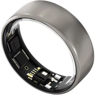Smartband - Smartring ULTRAHUMAN Ring Air 64.72mm Tytanowy - miniaturka - grafika 1
