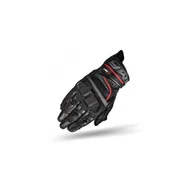 Rękawice motocyklowe - Rękawice Shima XRS-2 2XL - miniaturka - grafika 1