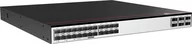 Switche - S6730-H24X6C-TV2 - miniaturka - grafika 1