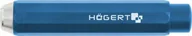 Kreda - Högert Technik HOGERT UCHWYT KREDY - miniaturka - grafika 1