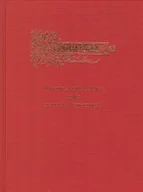 Przewodniki - Na przełęczy Wrażenia i obrazy z Tatr - miniaturka - grafika 1