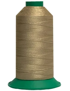 Nici Ariadna Koral 10 ( 375 ) - Pasmanteria - miniaturka - grafika 1