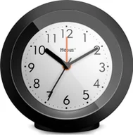 Zegary - Mebus Mebus 25628 Alarm Clock analog - miniaturka - grafika 1