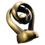 Łamigłówki - Cast Hanayama Hanayama, łamigłówka Huzzle Radix, poziom 5/6 - miniaturka - grafika 1