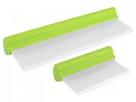 Kosmetyki samochodowe - Silikonowe ściągaczki do wody 30cm + 15cm, 2 szt. - miniaturka - grafika 1