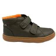 Buty dla dziewczynek - Buty dziecięce sneakersy Camper Kiddo Kids r. 36 - miniaturka - grafika 1