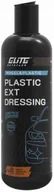 Kosmetyki samochodowe - Elite Detailer Plastic Ext środek dressing do plastików zewnętrznych 500ml - miniaturka - grafika 1