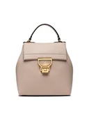 Plecaki - Plecak Coccinelle - Modivo - miniaturka - grafika 1