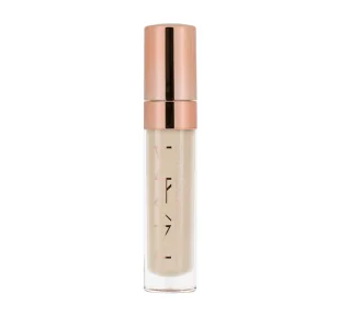 NAM Black Rose & Botox Like korektor do twarzy 4W Warm Nude 6ml - Korektory do twarzy - miniaturka - grafika 1