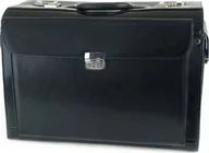 Teczki i aktówki - Stefania Aktówka z szyfrem walter - stefania - miniaturka - grafika 1