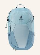 Plecaki - Deuter Plecak Futura 21 Sl blau - miniaturka - grafika 1