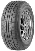 Opony letnie - Fronway Ecogreen 66 225/55R16 95V - miniaturka - grafika 1