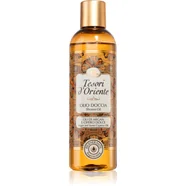 Tesori d'Oriente Tesori d'Oriente olejki arganu i cibory - Żel pod prysznic olejek (250 ml) 1E36-3371FC_2014630213359_20190630213802
