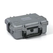 Sejfy i kasy pancerne - B2B Partner Walizka na broń krótką GUN BOX MOBILE 152812 - miniaturka - grafika 1