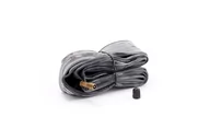 Dętki rowerowe - Schwalbe No.12A Tuba 26" AV 40mm 2020 Dętki - miniaturka - grafika 1