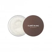 Cienie do powiek - Clare blanc CLARÉ BLANC - MINERAL EYE SHADOW - Mineralny cień do powiek - NAKED CANDY 928 - miniaturka - grafika 1