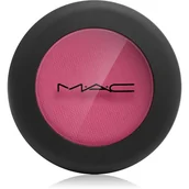 Cienie do powiek - MAC Cienie do powiek Powder Kiss Eyeshadow Small Eye Shadow 1.5 g - miniaturka - grafika 1