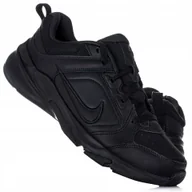 Sneakersy męskie - Buty, sneakersy męskie Nike Defyallday DJ1196 001 - miniaturka - grafika 1