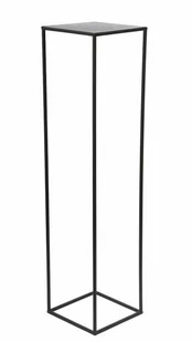 Nowoczesny kwietnik stojący 100 cm 10-1363/100/ - Kwietniki - miniaturka - grafika 1
