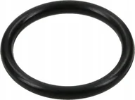 Części i akcesoria do maszyn rolniczych - Kramp Pierścień oring 400 x 5 mm - miniaturka - grafika 1