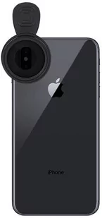 Filtr polaryzacyjny dla iPhone i Samsung - Filtry fotograficzne - miniaturka - grafika 1
