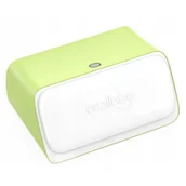 Akcesoria fotograficzne - Osłona Przeciwsłoneczna Na Obiektyw Typu Canon Et-60 - miniaturka - grafika 1