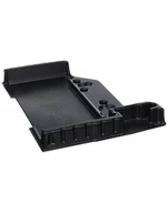 Skrzynki i torby narzędziowe - Bosch L-Boxx Wkład GML Sound Box 1600A002WM 1600A002WM - miniaturka - grafika 1