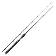 Wędki - Wędka Dragon Millenium Pikechamp 1.98M 40-80G - miniaturka - grafika 1