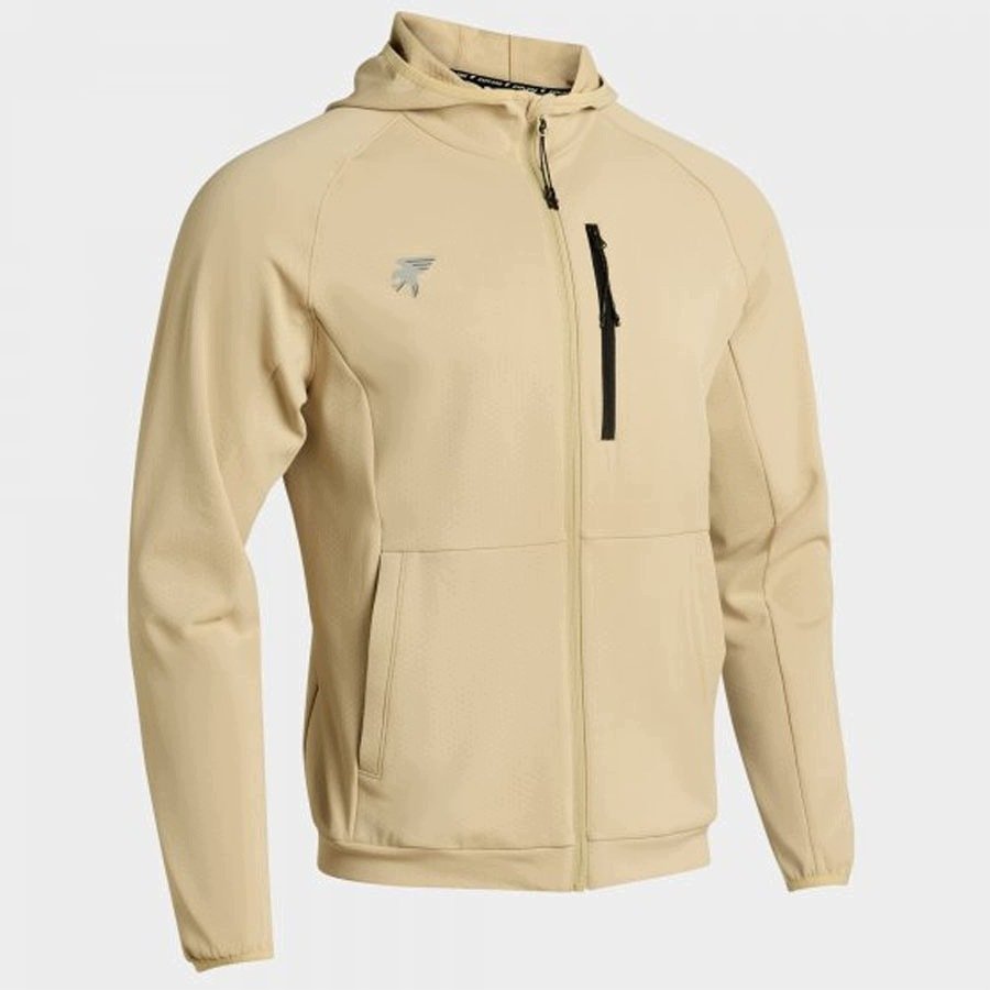 Kurtka męska Joma Explorer Comfort 105214.006