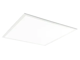 Panel sufitowy 40W 4000K 0-10V LED line PRIME Backlit 60 x 60 cm - Lampy sufitowe - miniaturka - grafika 1