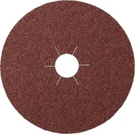 Nożyce kuchenne - Fiskars Nożyczki Do Manicure 10 Cm Renew FS-1062548 6424002014164 - miniaturka - grafika 1