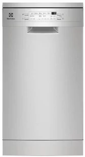 Zmywarka Electrolux ESM82310SX - Zmywarki - miniaturka - grafika 1