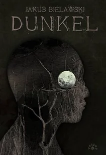 Dunkel - Powieści sensacyjne - miniaturka - grafika 1