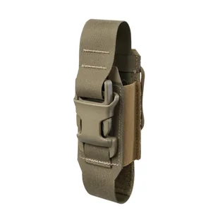 Direct Action - Ładownica Flashbang Pouch MK 2 - Adaptive Green - PO-FLB2-CD5-AGR - Odzież taktyczna i umundurowanie - miniaturka - grafika 1