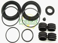 Układ hamulcowy - akcesoria - Reperaturka zacisku hamulcowego FRENKIT 260049 - miniaturka - grafika 1